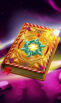 Book Of Xmas Reloaded