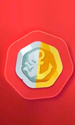 Coinflip