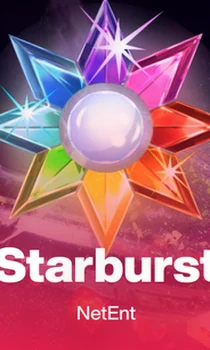 Starburst