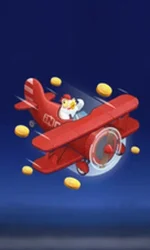 AviaFly 2