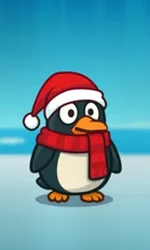 Pengu Sport
