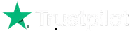 Trustpilot
